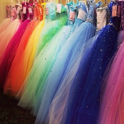 We're a full service bridal salon that also caters to social occasion,if you love gowns as much as we do follow us https://t.co/rTWxCbFCUw