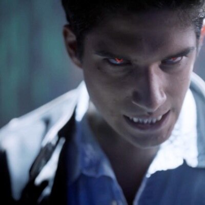 Daily posts about The best show ever! Teen Wolf btw