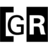 galerierothamel's profile image