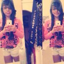 Jillian Styles - @sillyjilliizcra - Twitter