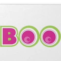 booboojaboo's profile picture. Here to make new friends and mingle