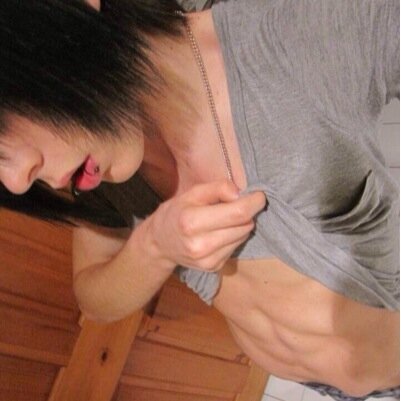 Im a bisexual slut! Sex is everything! Single/Slut/Bisexual
