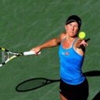 Jill Craybas (@jcray74) 's Twitter Profile