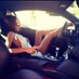 ♥ Bitchy Style ♥ (@bitchystyle) Twitter profile photo
