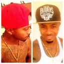 Kevin Vernon  - @vernonkevin1 - Twitter