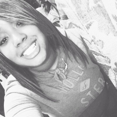 MustBe_FAMOUS Profile Picture