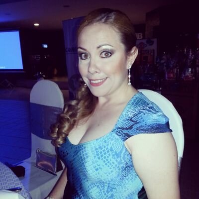 Sonríe que la vida es bella!
