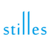 Stilles Office (@stillesoffice) Twitter profile photo Stilles Office (@stillesoffice) Twitter profile photo