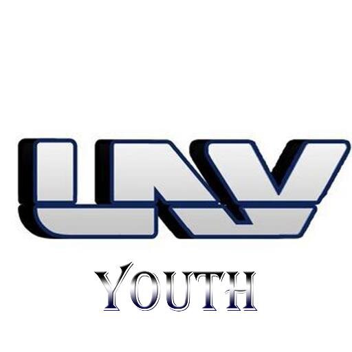 FormerUNV's profile picture. | Official Youth competitive team for ??? | Roster:Leader UNV Alphie Captain TacticsMLG |
Tourney wins: 6 | Runner ups: 3 | Former orgs: @UNVeSports