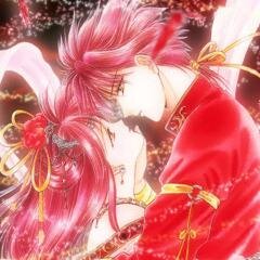 022Arlie's profile picture. i love u 022