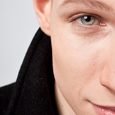 bartekwozniak's profile picture. ☕️