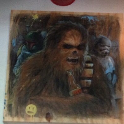 grifjam106 Profile Picture