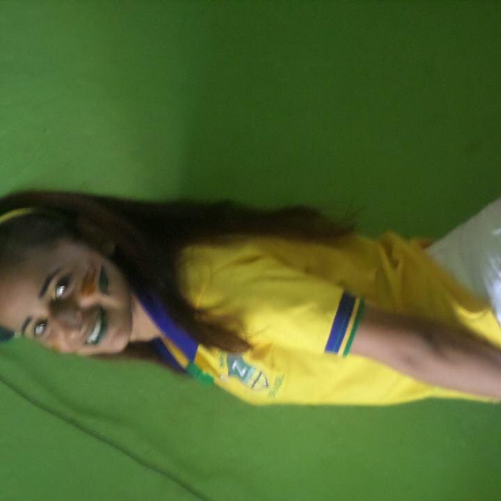#ForçaNeymar