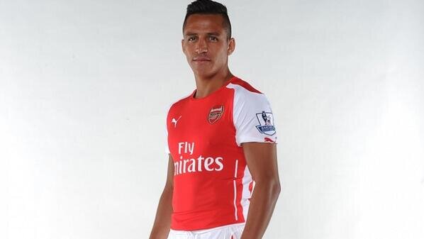 Gunner4life