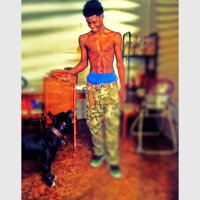 tmillyy™ (@__tmillyy) 's Twitter Profile