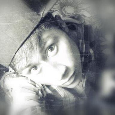 A donde voy, no quiero compañía.  P E ▲ B O D Y  I'm Mr. Brightside♥ :)) I♥Libros I♥Fútbol