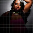 lela jackson - @DJDiamondB - Twitter