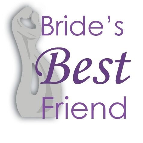 BBFreducestress's profile picture. Premier wedding planner/coordinator in NE, OH. We can reduce your stress. Complimentary initial consultation. 440-724-2597 DKS8019@gmail.com