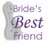 Bride's Best Friend