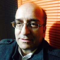 Mauricio Bravo Rojas (@condedelbureo) 's Twitter Profile