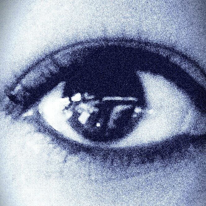 BeautifulOrr's profile picture. 