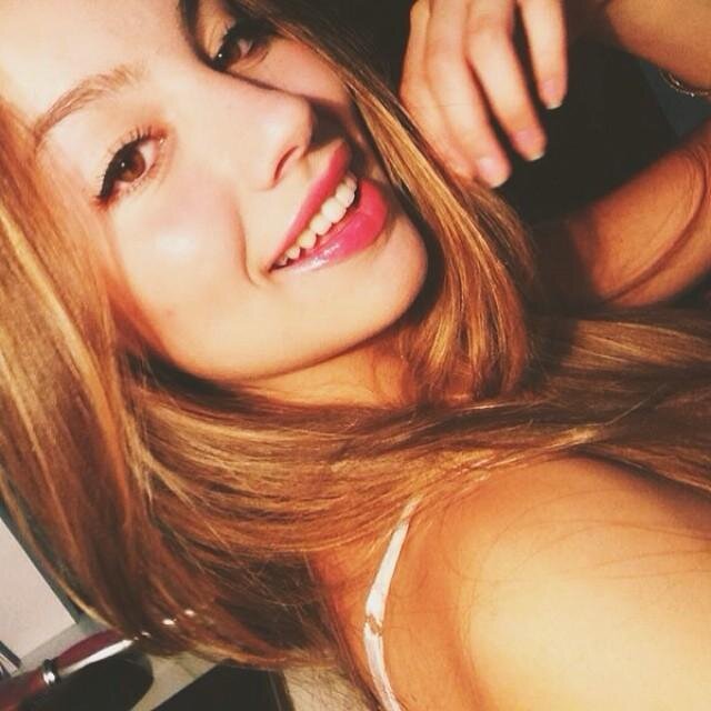 omnia vincit amor - de santa nem a cara