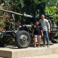 martha pradnyana (@marthapradnyana) 's Twitter Profile