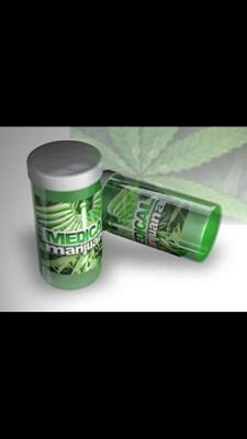Medical Marijuana of South Florida treatment center provides a friendly, safe,confidential environment for our patients.