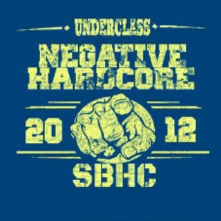 For All Information and Boking Contact : 087702762027 PIN: 52AFEE57 (Wahyu) 081235662028 PIN: 2B03EF10 (Kevin)