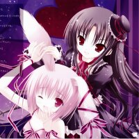 Kat and Rose (@feistypetz) 's Twitter Profile Photo Kat and Rose (@feistypetz) 's Twitter Profile Photo