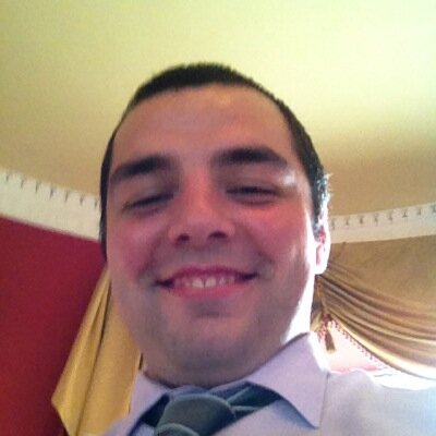 StewieRyan's profile picture. 