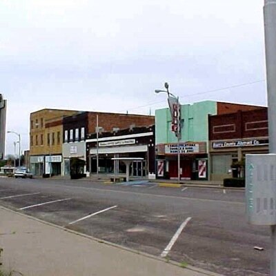 LeVeraHallsRP's profile picture. Welcome to LeVera Falls! The world's most supernatural town, located in North Carolina! Dm us for a role