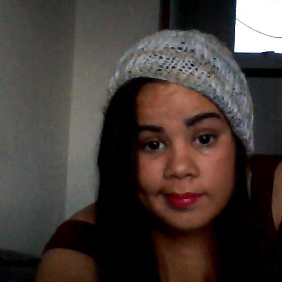 jessicadrewq's profile picture. 