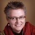 Lonnie Vanderslice (@lvanderslice) Twitter profile photo
