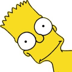 (Me marcou em um tweet, eu dou RT) Segue de voltaa! Vlww.