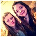 LydiaEspinosa7's profile picture. I live only for the LORD. 
I can do all things through Christ who gives me strength-Phillipians 4:13
Matthew Espinosa