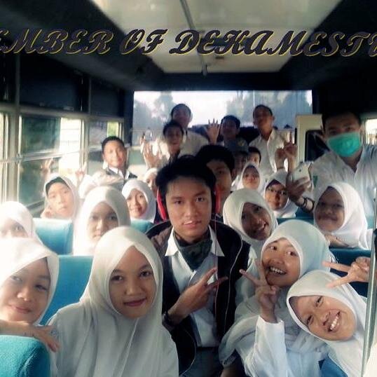 welcome!! OFFICIAL TWITTER OF MS 2  keep solid freinds