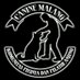 Canine Malang (@caninemlg) Twitter profile photo