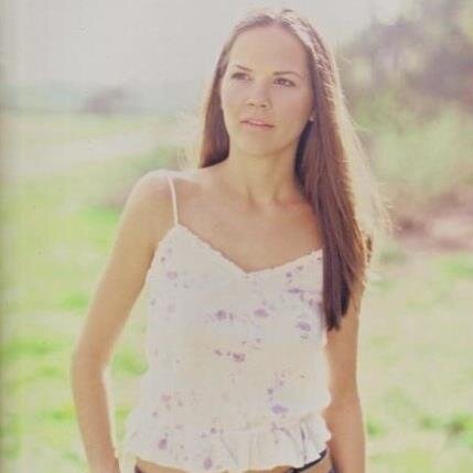 ABestEmory's profile picture. Public health extraordinaire. Nutritionist. Animal lover. Whole foodie. Wine aficionado. Pet food interestee. Fly-fisher. Tree hugger. UGA girl. Emory nerd ;)