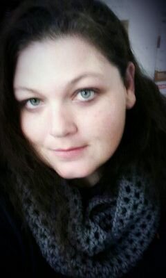 waiting for my luck to change........