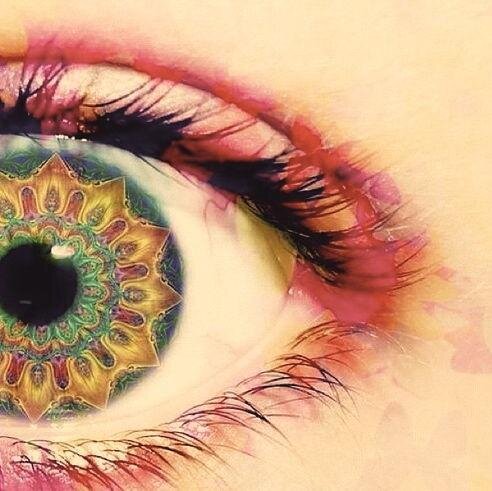 she_meridian's profile picture. 