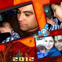 cesar fidel pacheco - @cesarfpacheco - Twitter