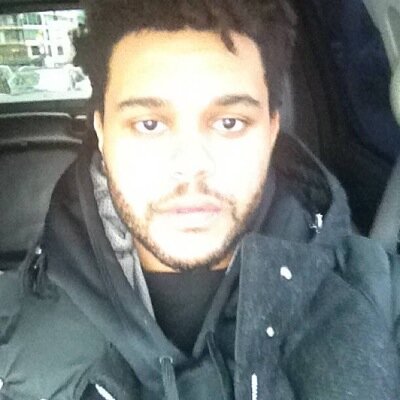 XOReligion1's profile picture. XOTWOD