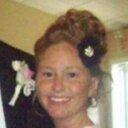 Tara Meadows - @TaraGMeadows - Twitter