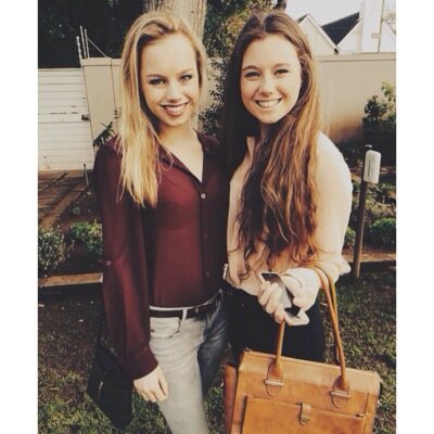 JordannaWest's profile picture. 