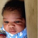 Damond James - @damoo4550 - Twitter