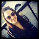 Jami Cooper - @manifestgeek - Twitter