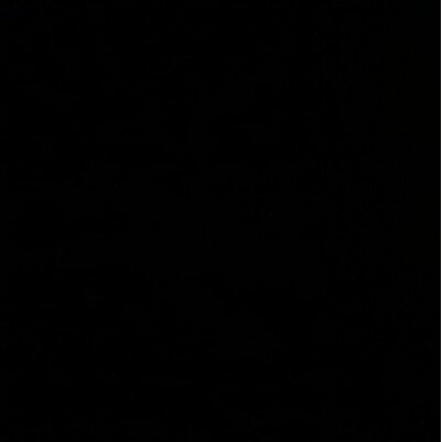 Deleted the app dun with twitter. Dont send me anything