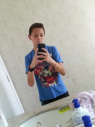 fakemath11's profile picture. 