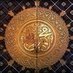 غفرانك يارب (@samamarji) Twitter profile photo غفرانك يارب (@samamarji) Twitter profile photo